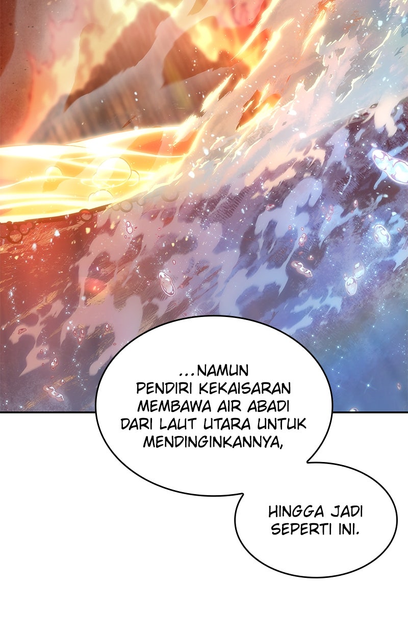 Read Nano Mashin ID Manga Online