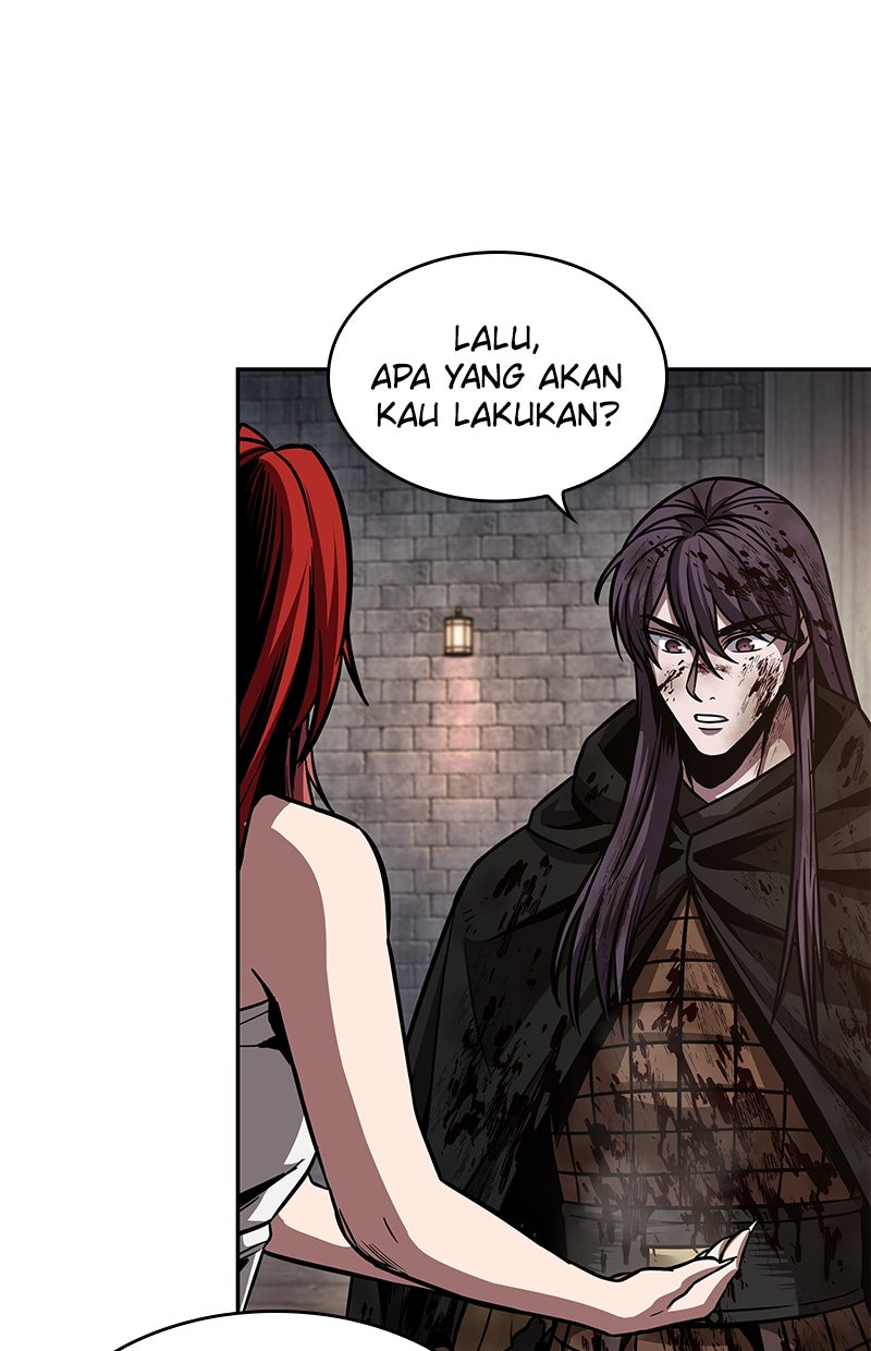 Read Nano Mashin ID Manga Online