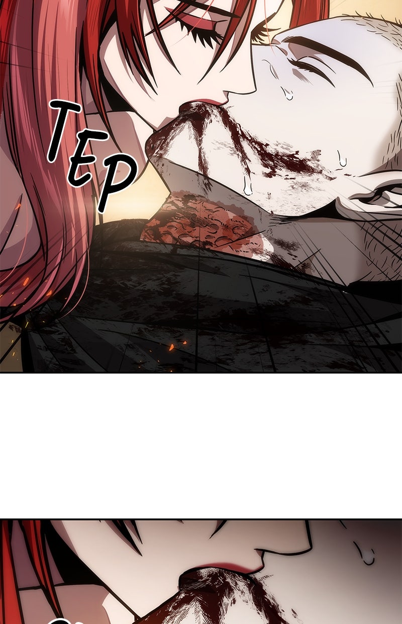 Read Nano Mashin ID Manga Online