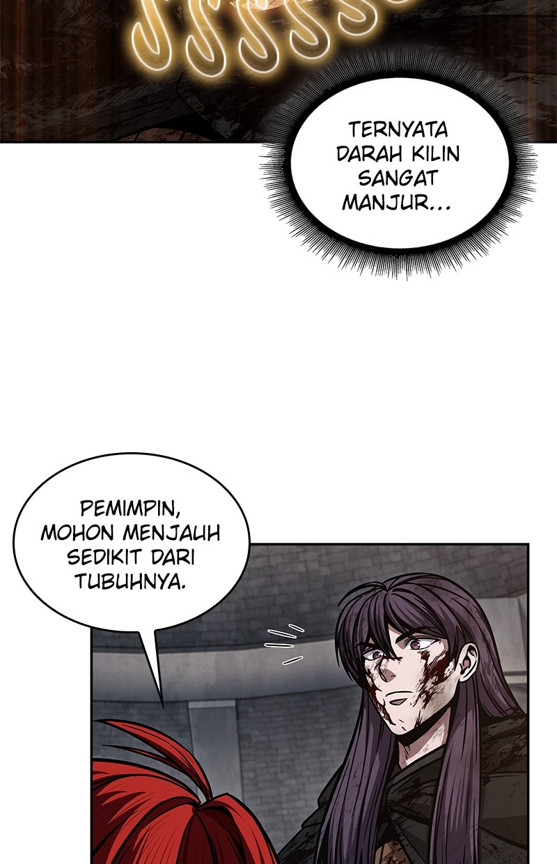 Read Nano Mashin ID Manga Online