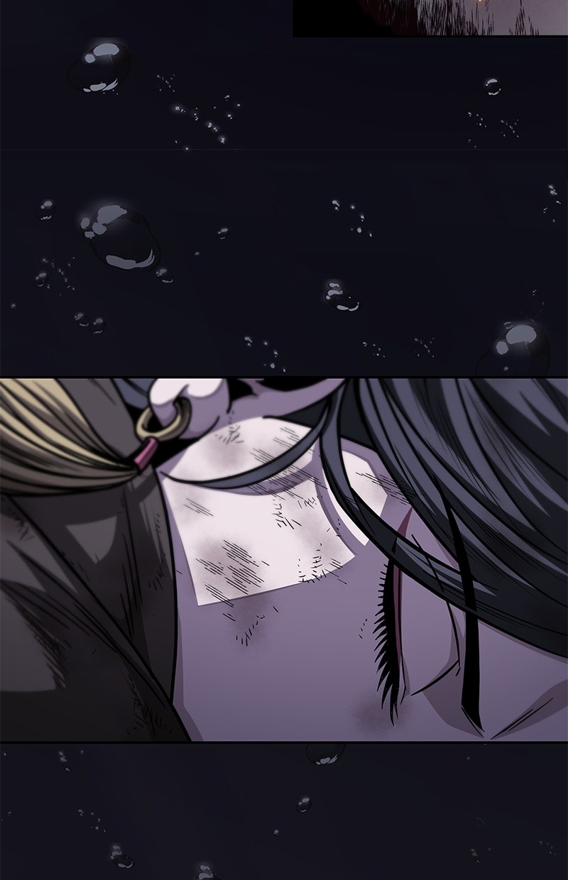 Read Nano Mashin ID Manga Online