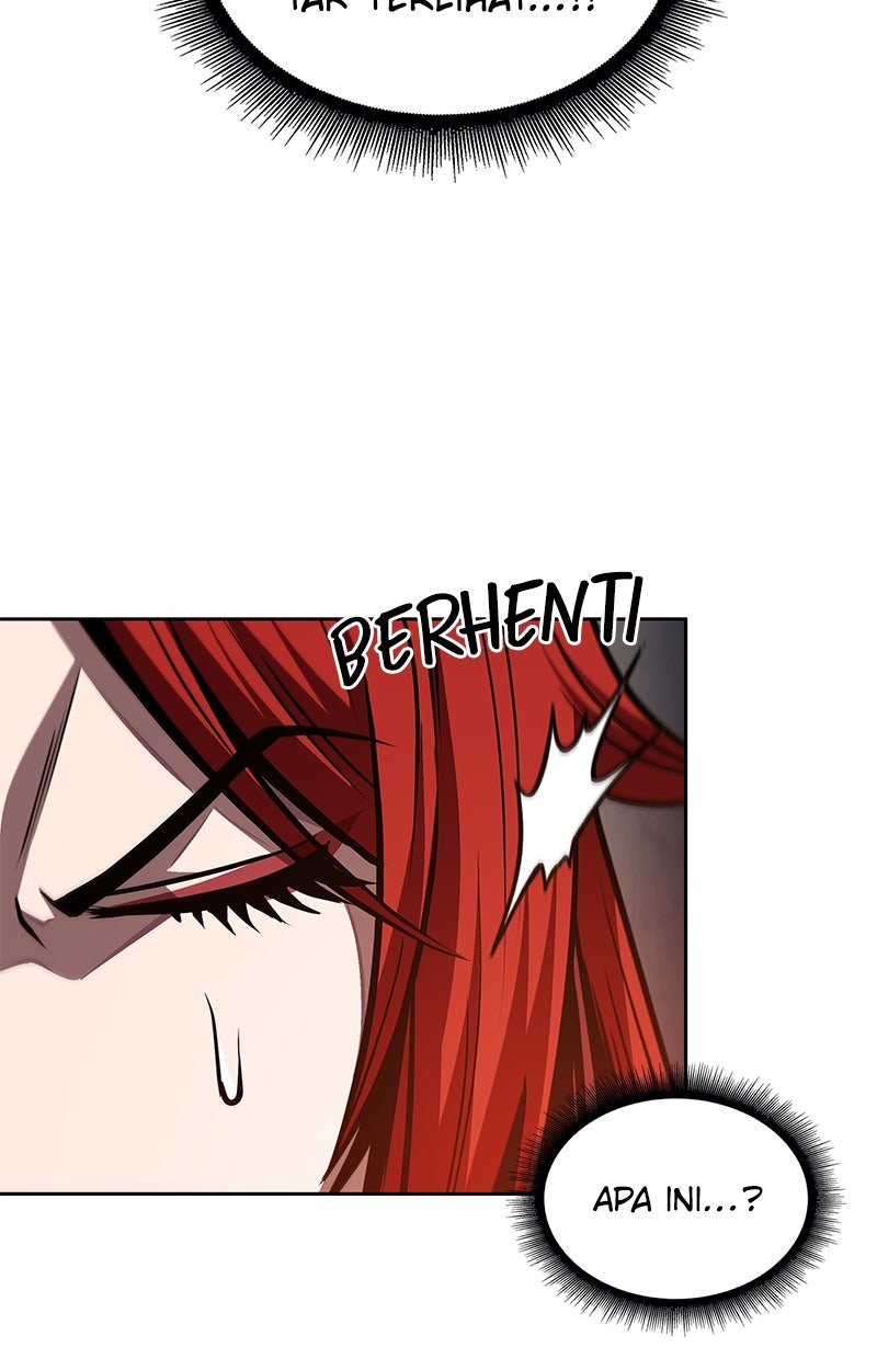 Read Nano Mashin ID Manga Online