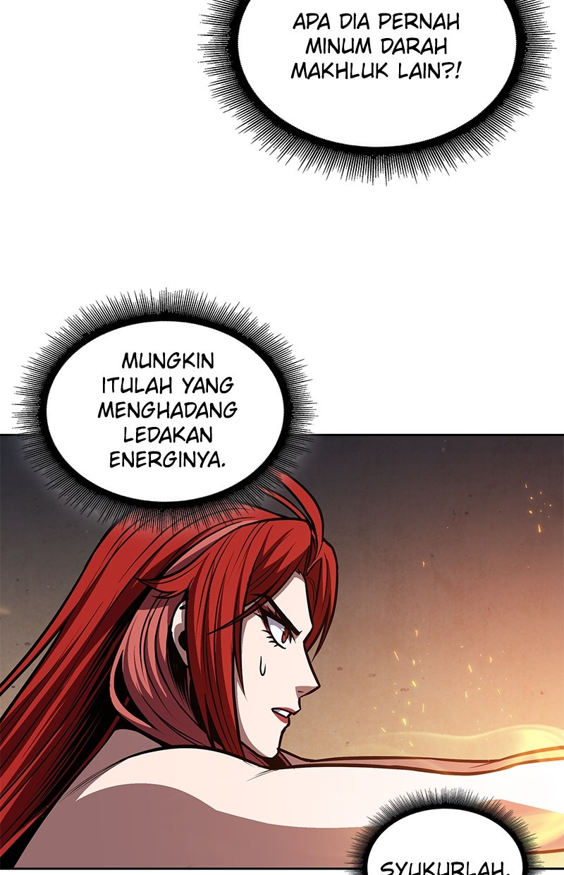 Read Nano Mashin ID Manga Online