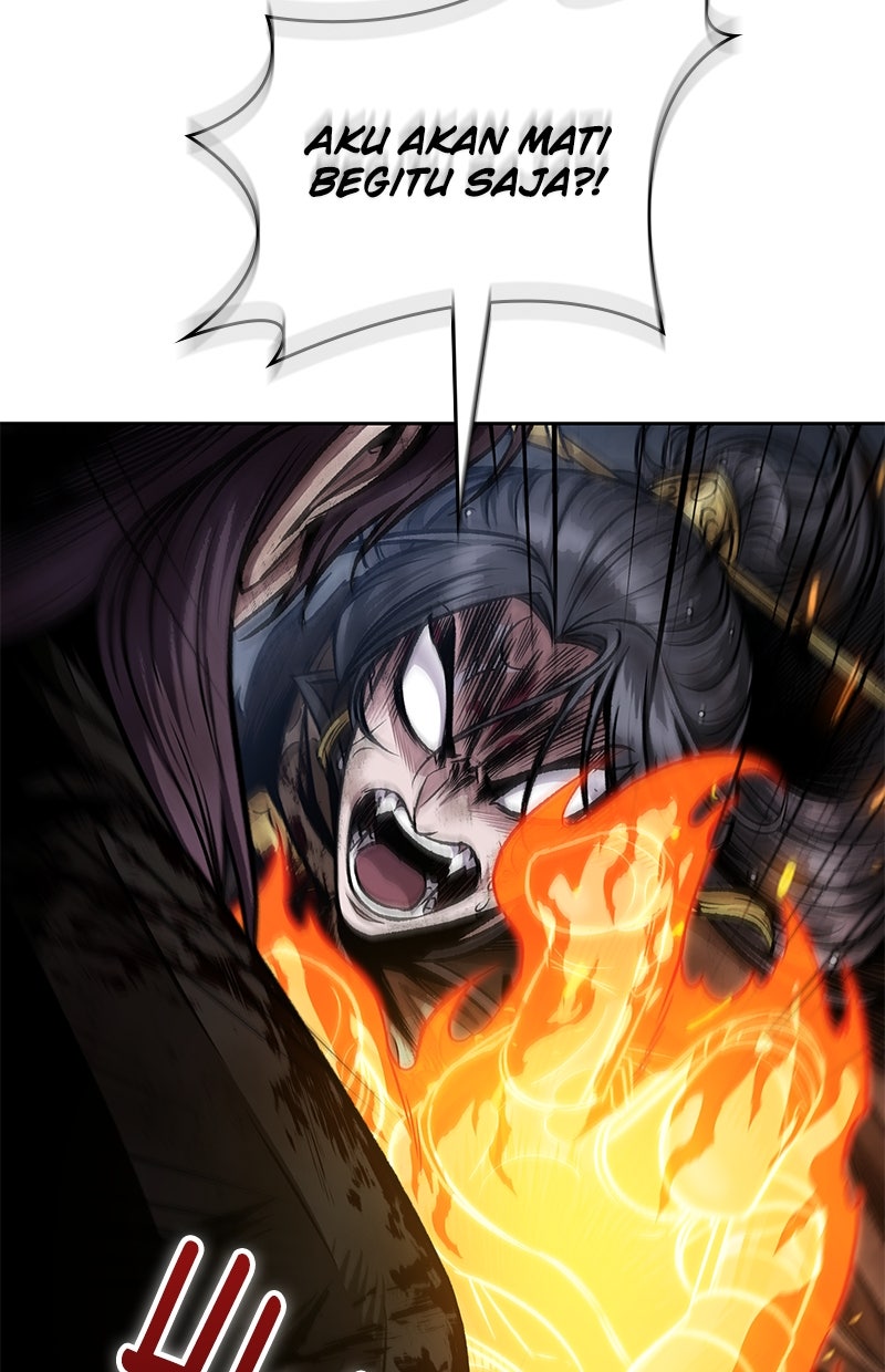 Read Nano Mashin ID Manga Online