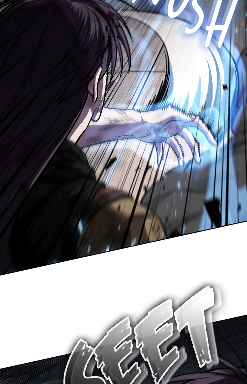 Read Nano Mashin ID Manga Online