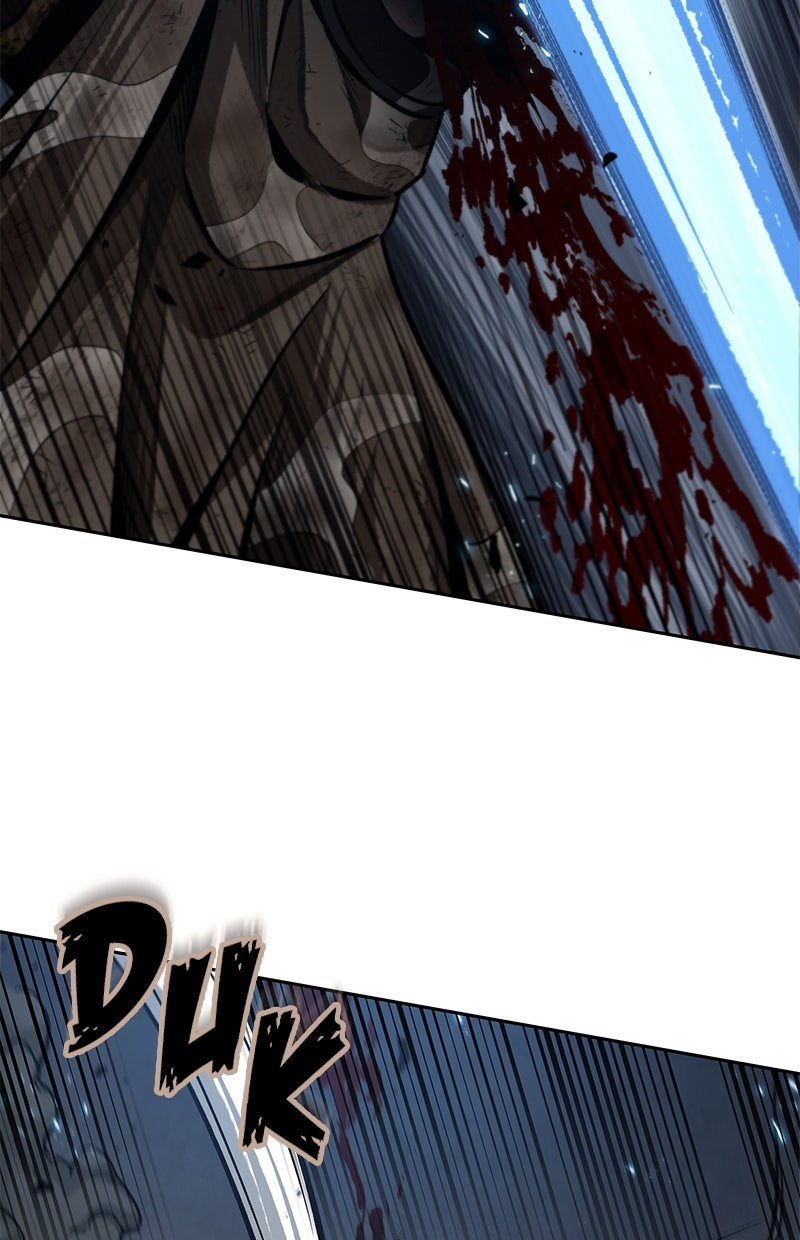 Read Nano Mashin ID Manga Online