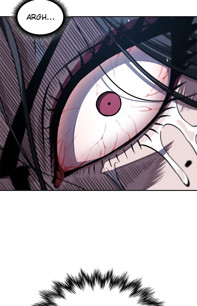 Read Nano Mashin ID Manga Online