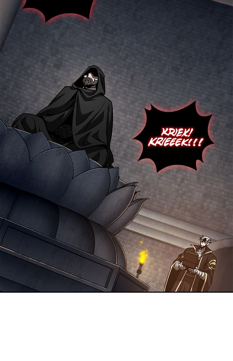 Read Nano Mashin ID Manga Online