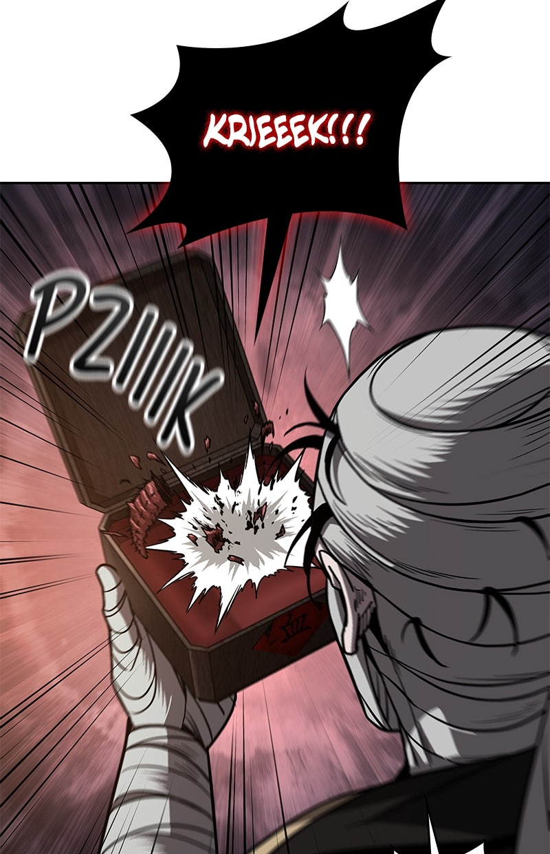 Read Nano Mashin ID Manga Online