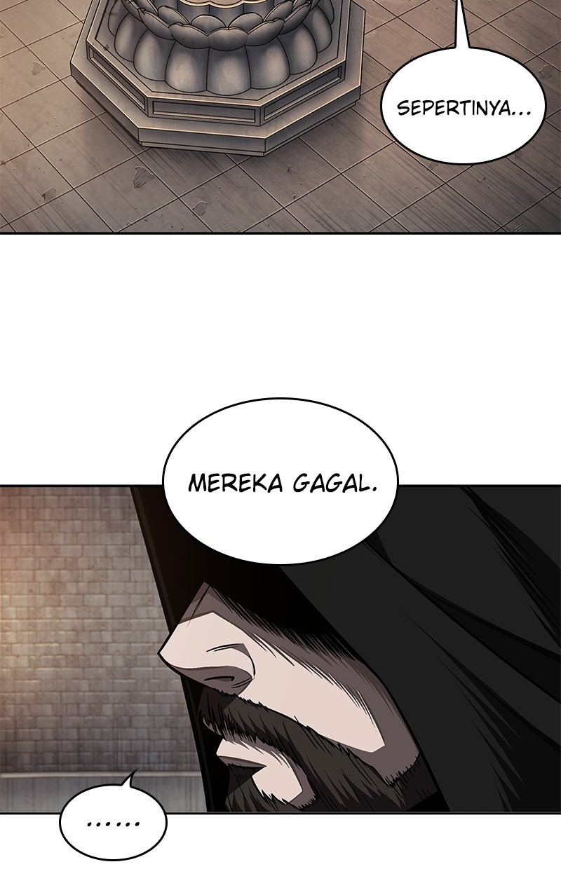 Read Nano Mashin ID Manga Online