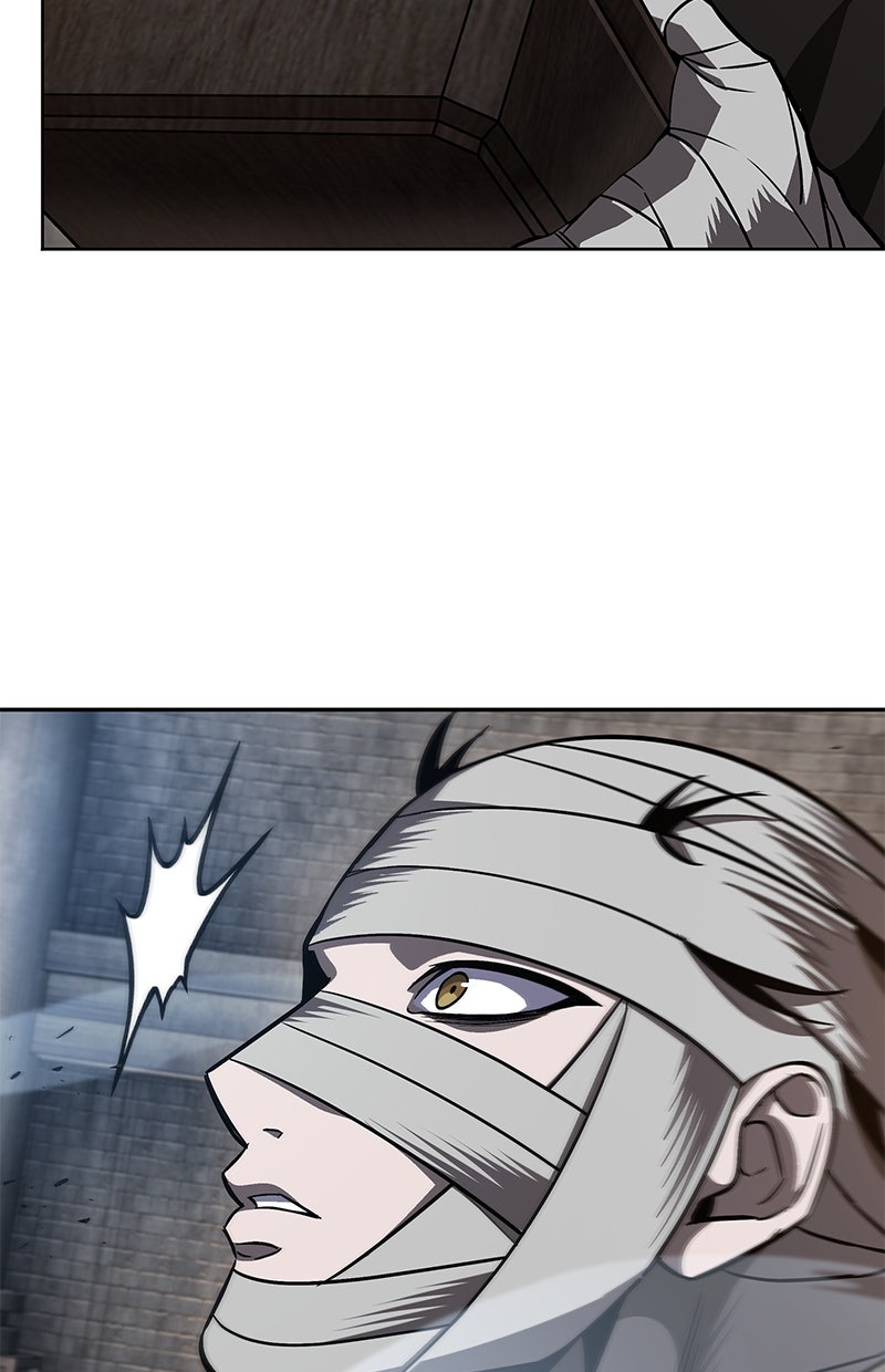 Read Nano Mashin ID Manga Online