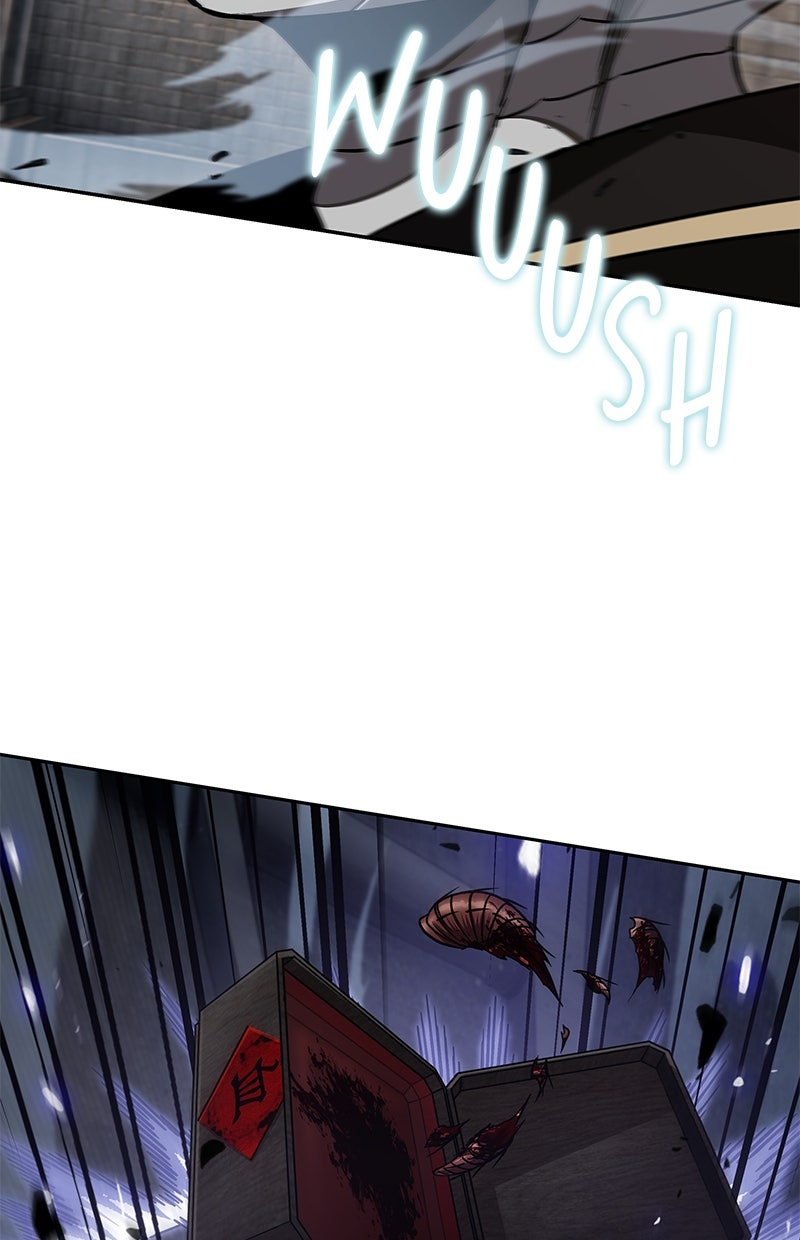 Read Nano Mashin ID Manga Online