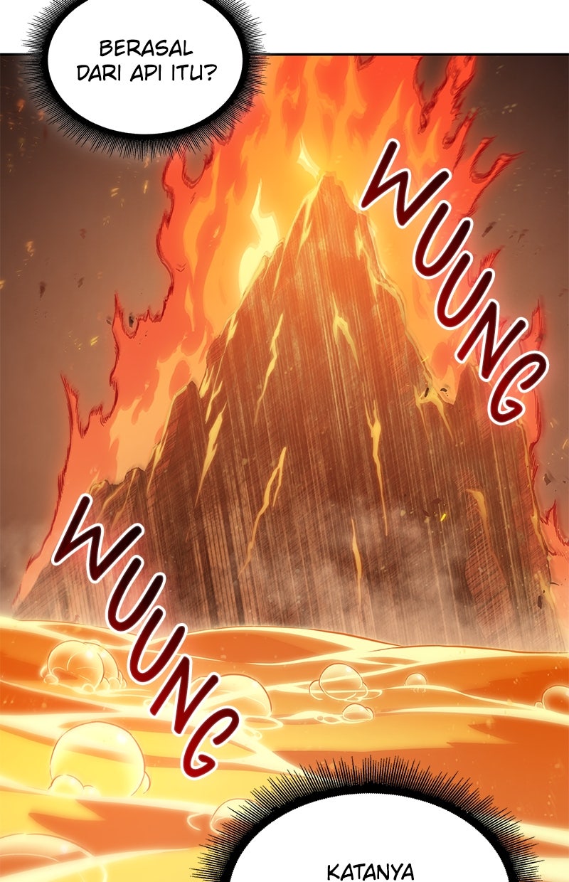 Read Nano Mashin ID Manga Online