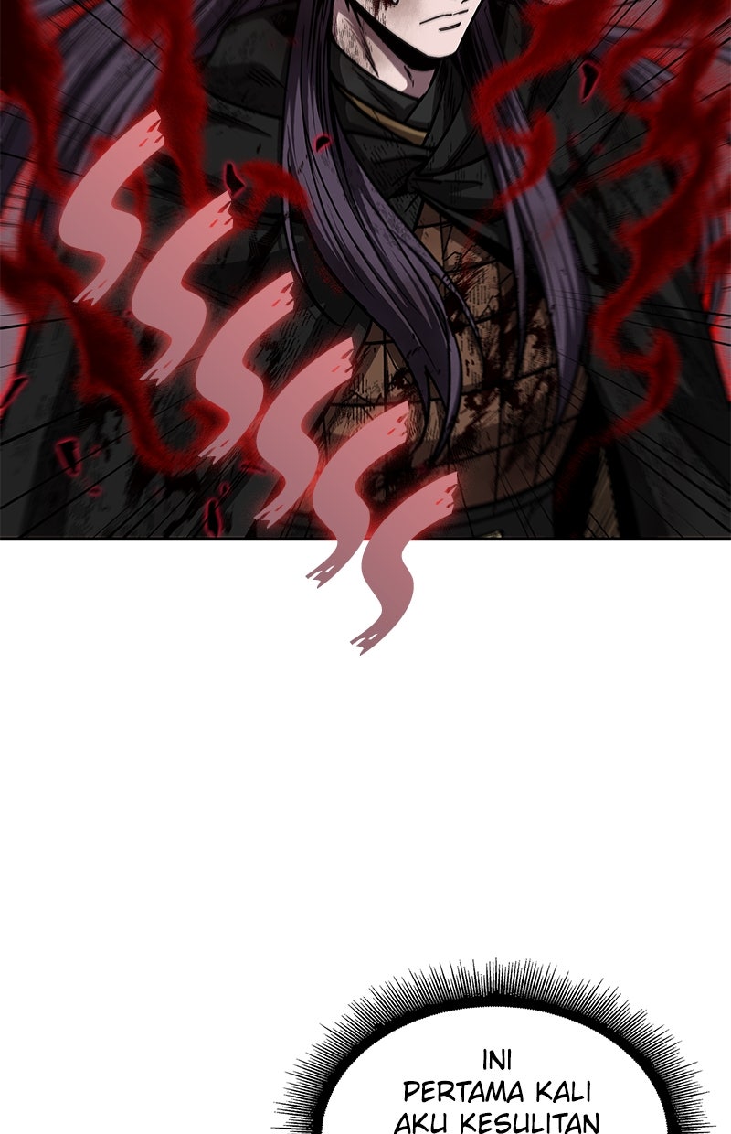 Read Nano Mashin ID Manga Online