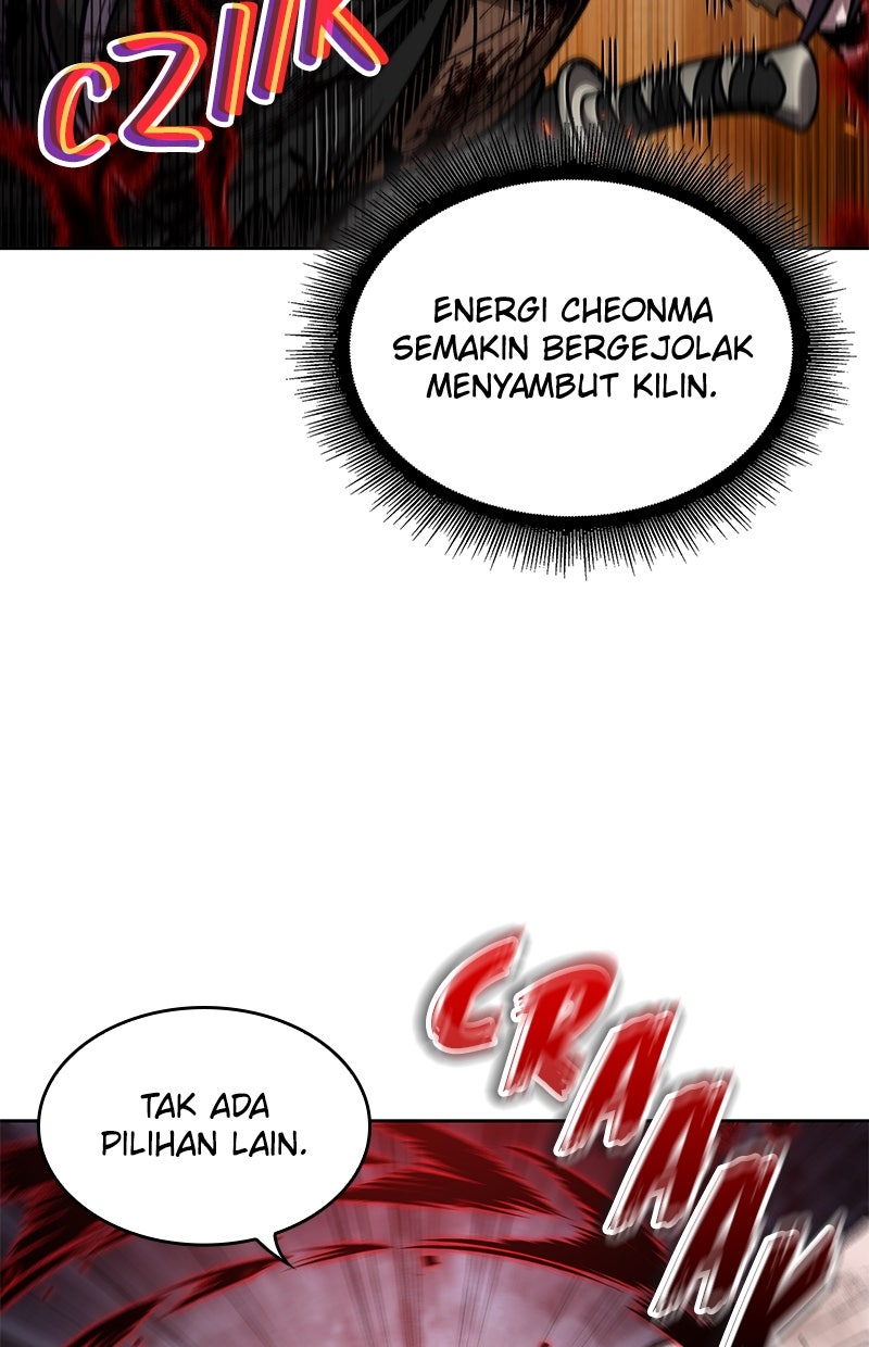 Read Nano Mashin ID Manga Online