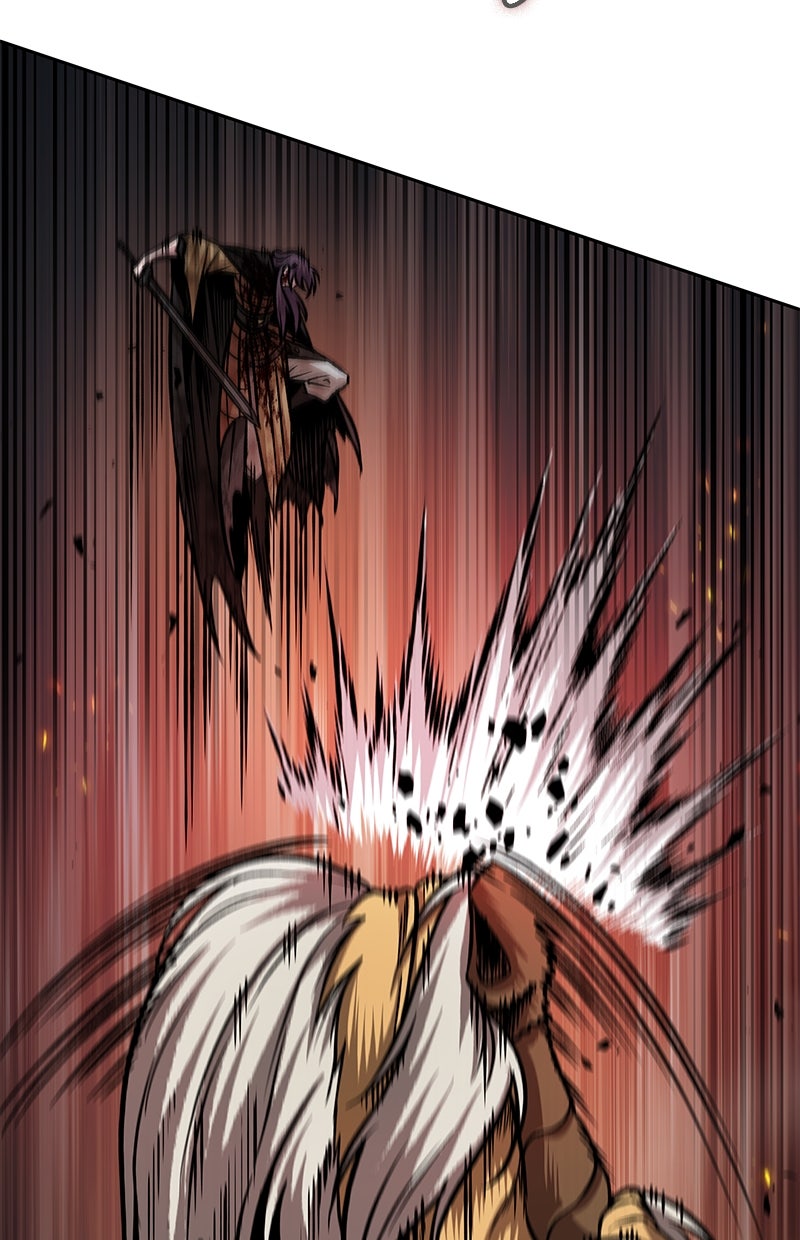 Read Nano Mashin ID Manga Online