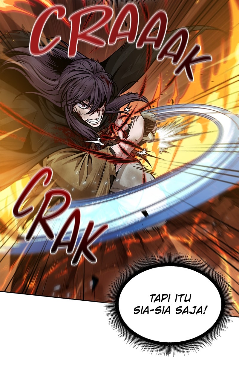 Read Nano Mashin ID Manga Online