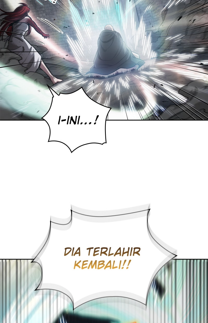 Read Nano Mashin ID Manga Online