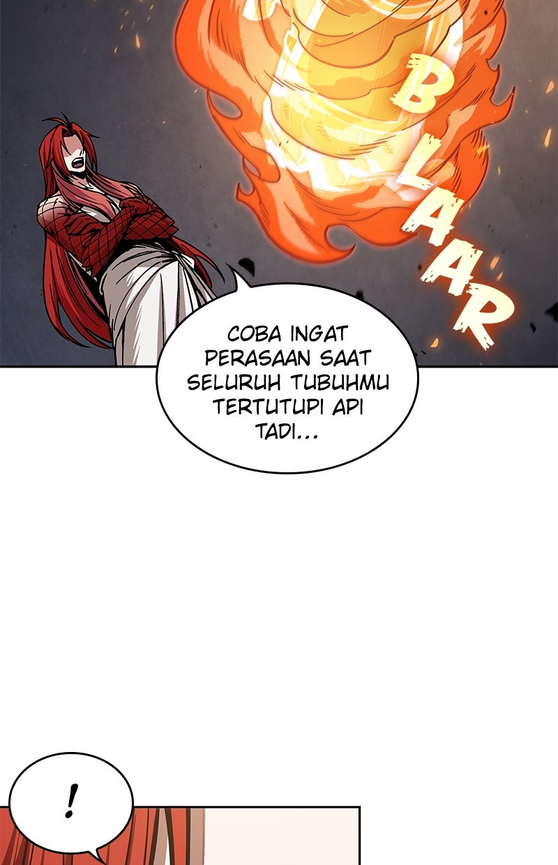 Read Nano Mashin ID Manga Online