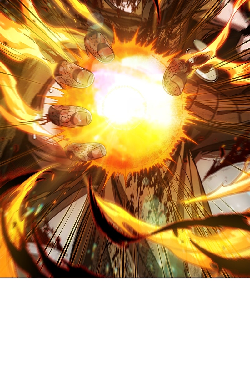 Read Nano Mashin ID Manga Online