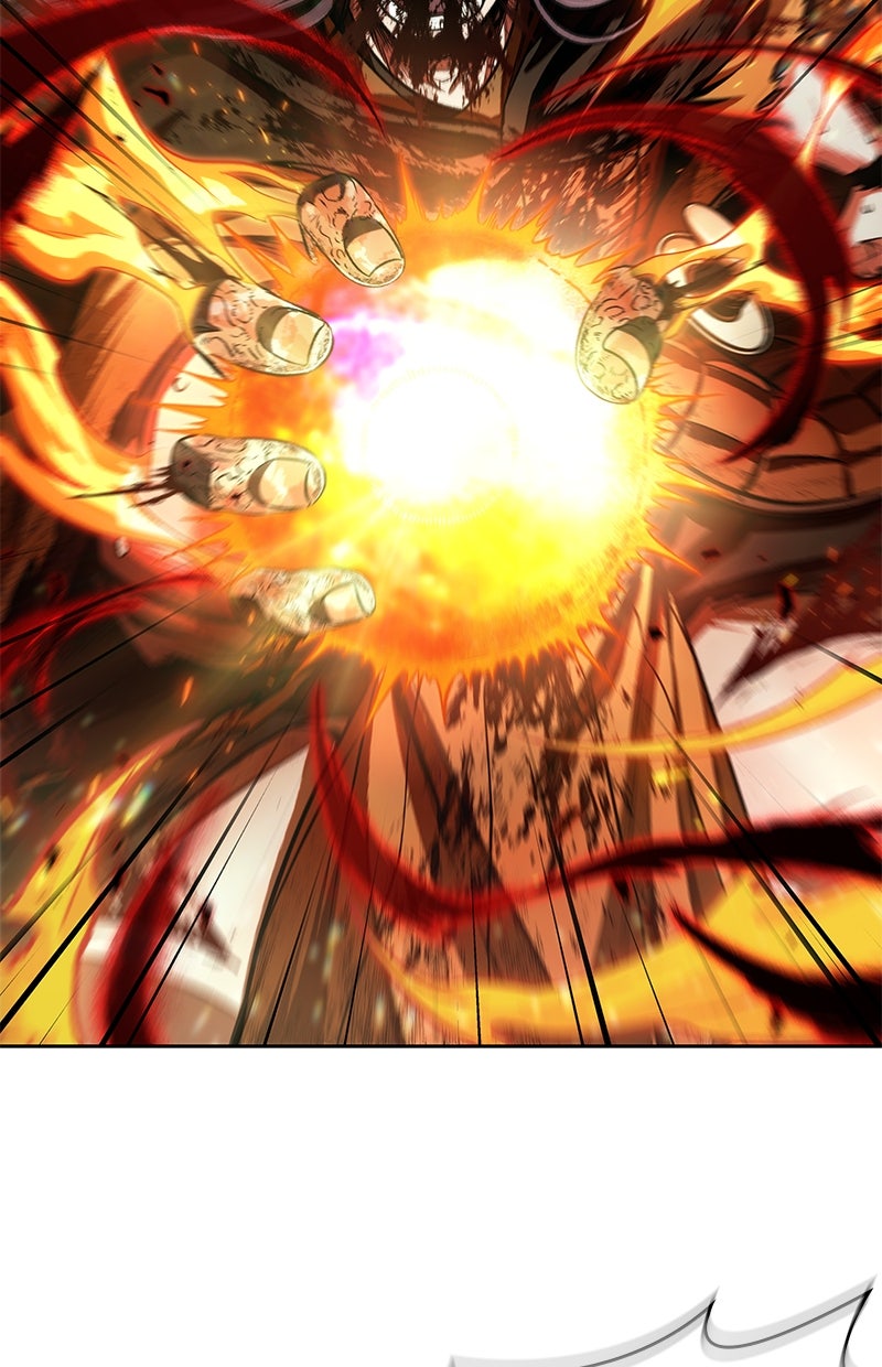 Read Nano Mashin ID Manga Online