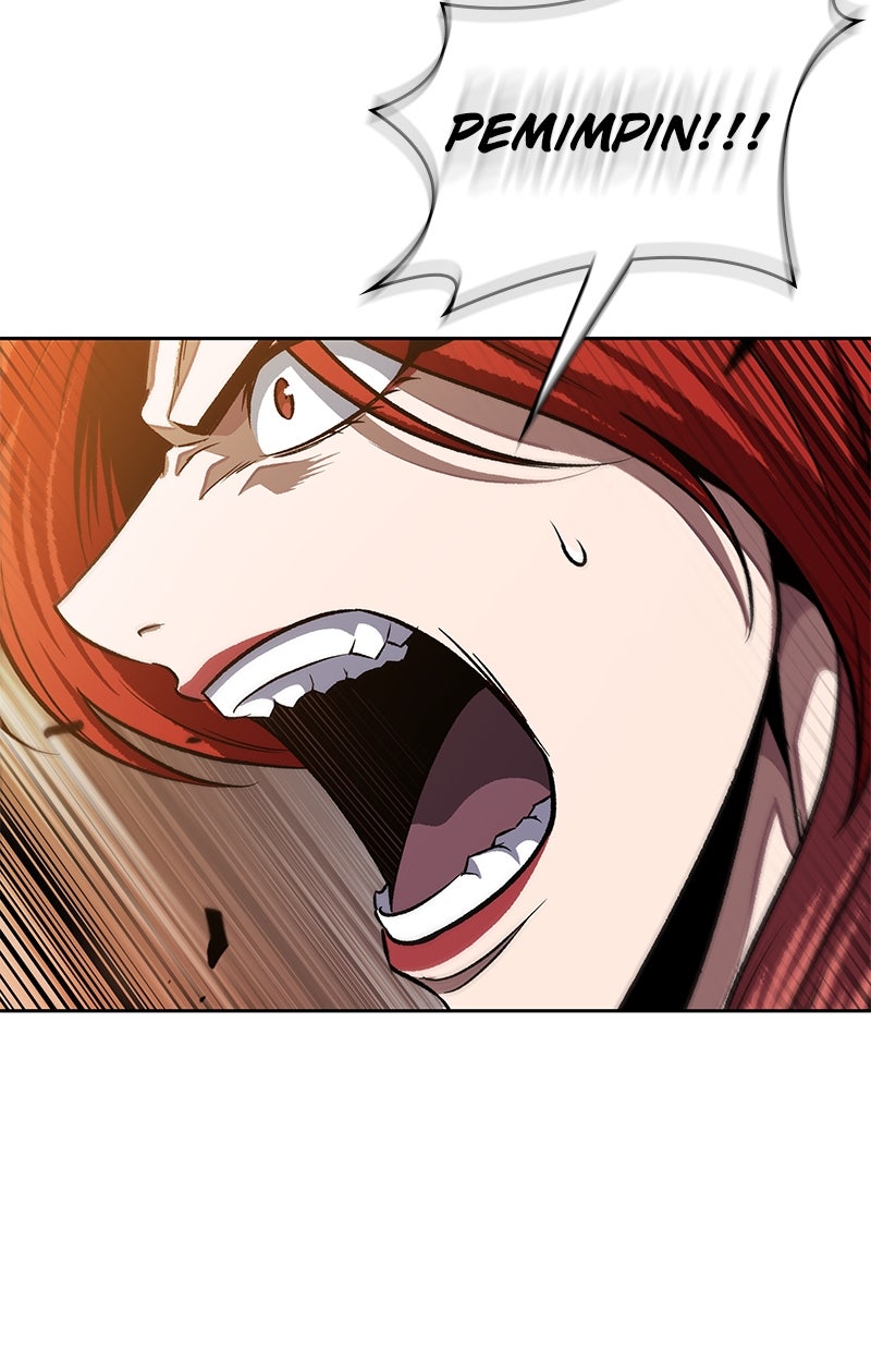 Read Nano Mashin ID Manga Online