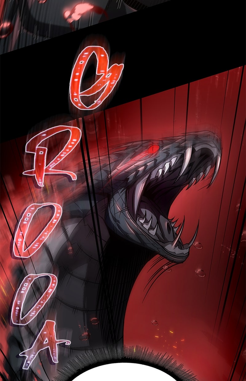 Read Nano Mashin ID Manga Online