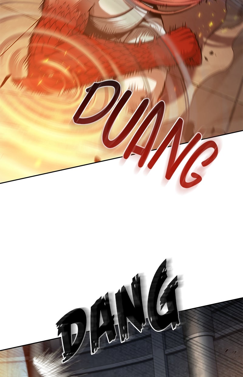 Read Nano Mashin ID Manga Online