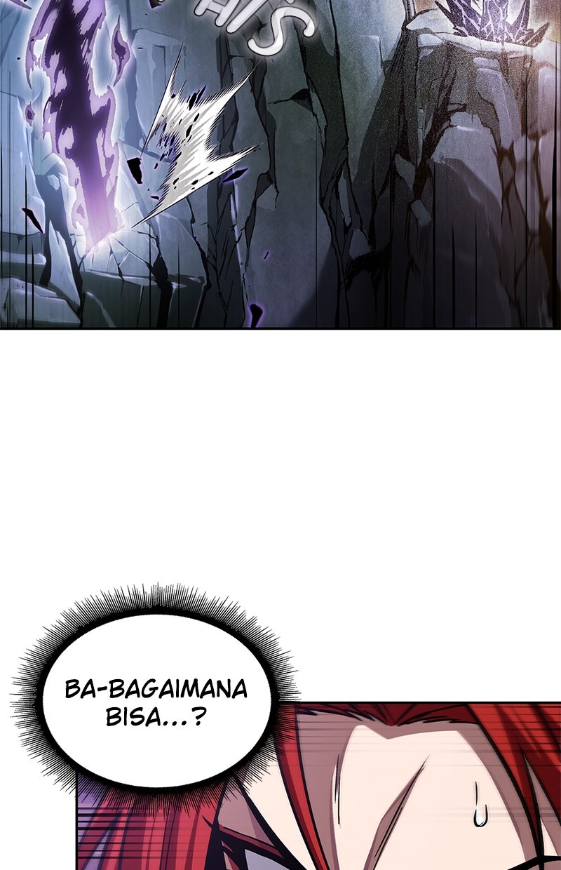 Read Nano Mashin ID Manga Online