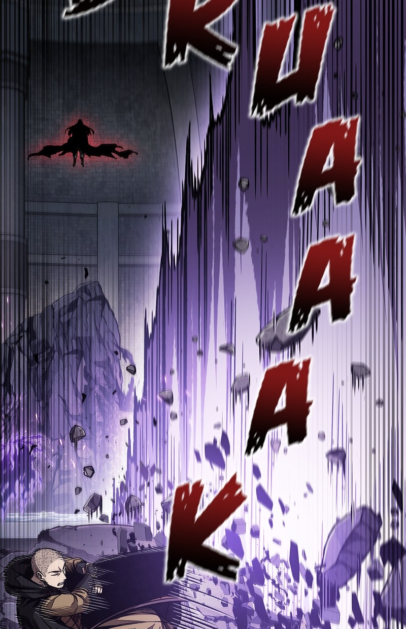 Read Nano Mashin ID Manga Online