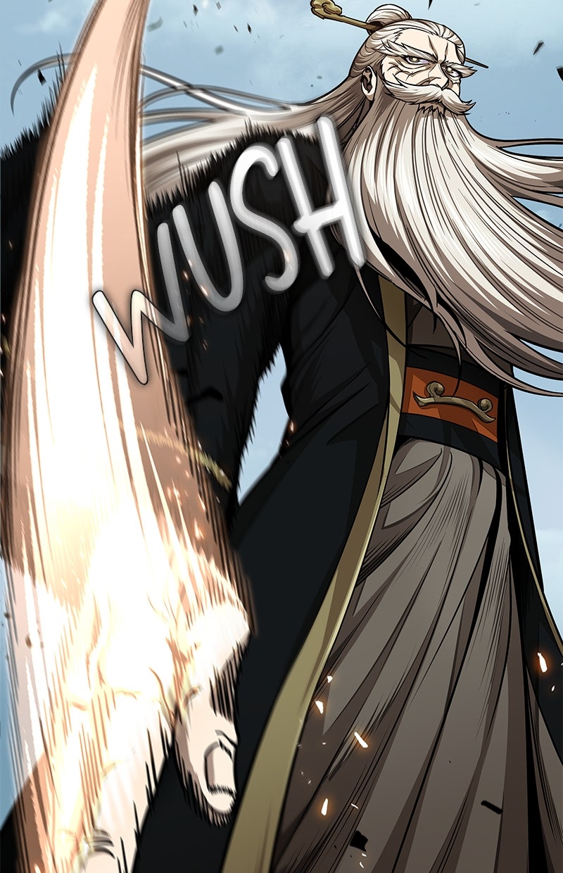 Read Nano Mashin ID Manga Online