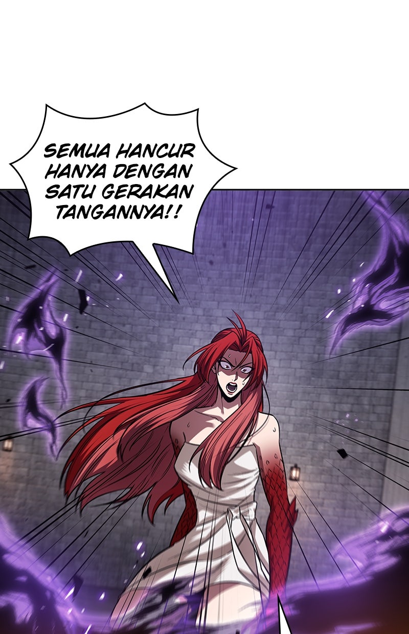 Read Nano Mashin ID Manga Online