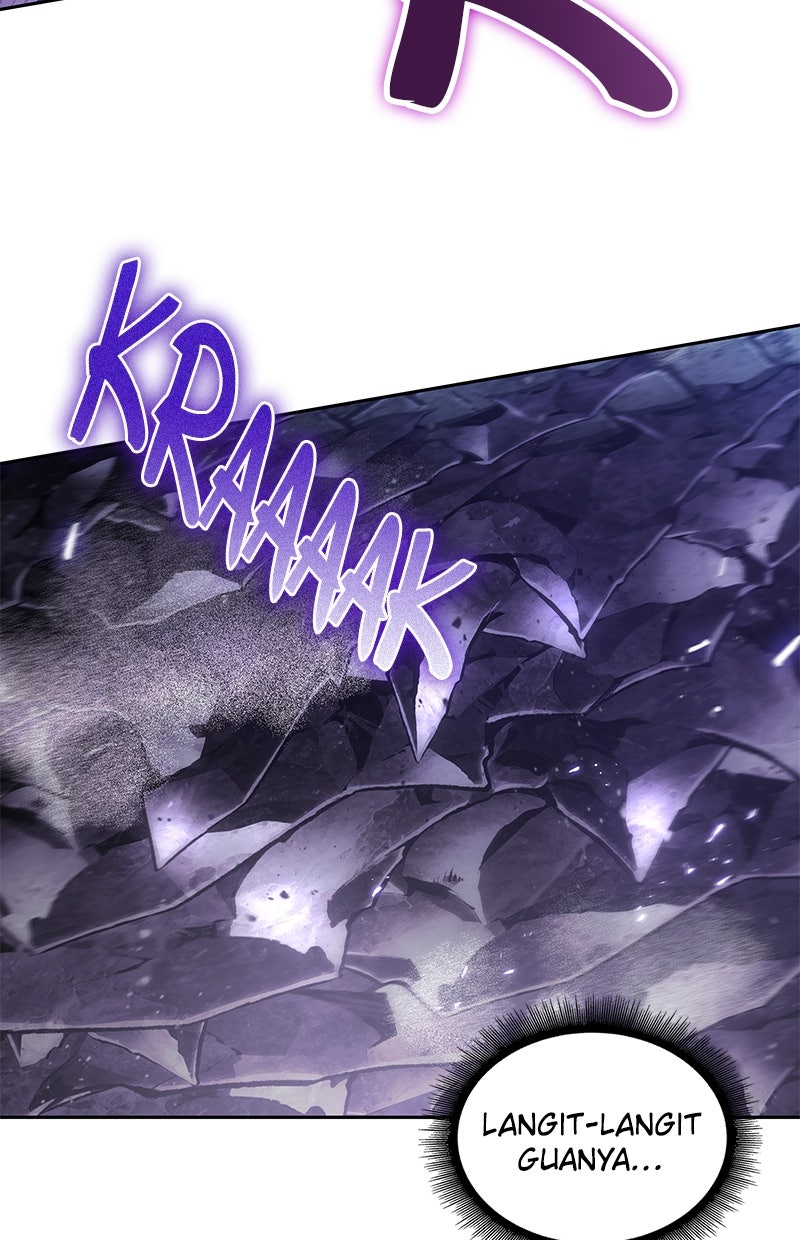 Read Nano Mashin ID Manga Online