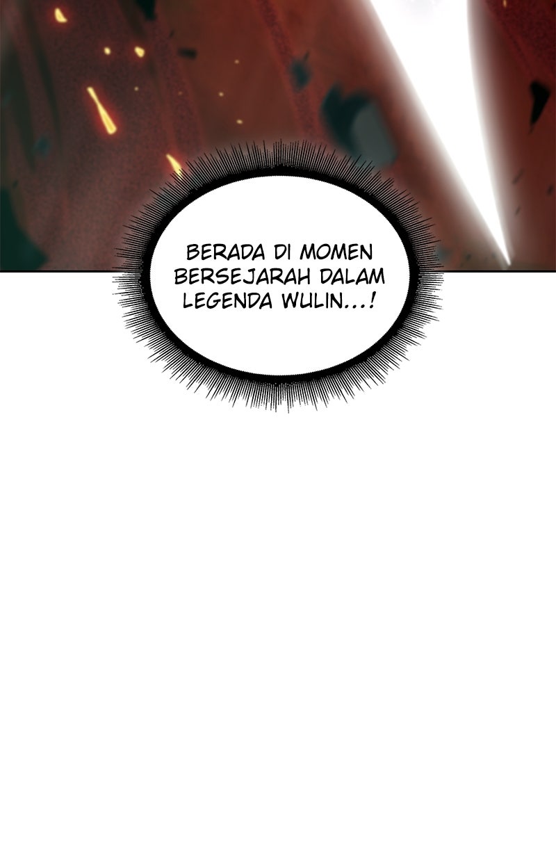 Read Nano Mashin ID Manga Online