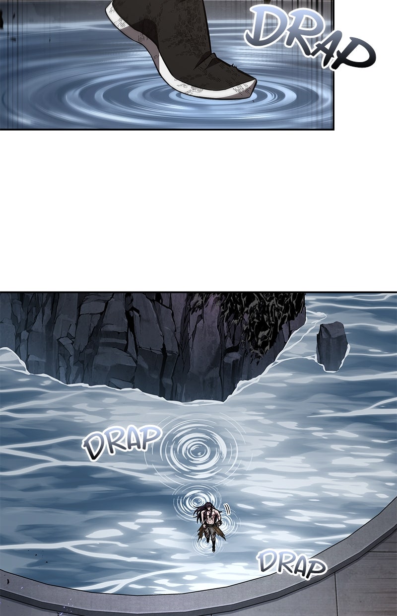 Read Nano Mashin ID Manga Online