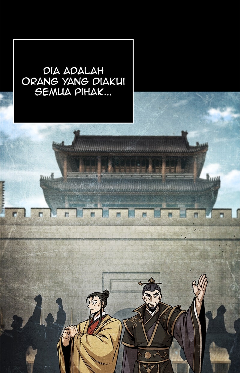 Read Nano Mashin ID Manga Online