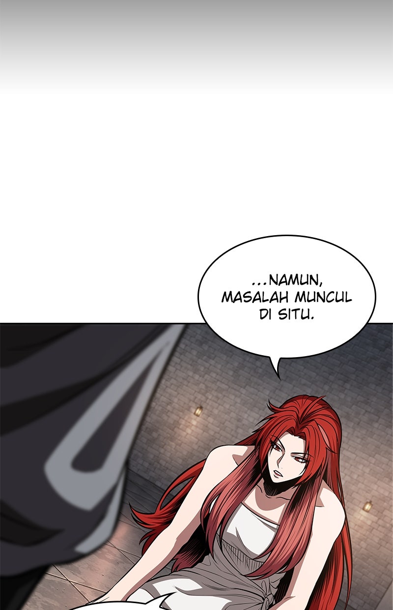 Read Nano Mashin ID Manga Online