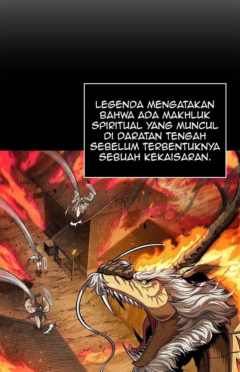 Read Nano Mashin ID Manga Online