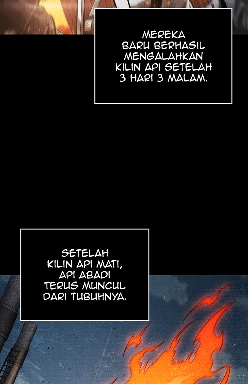 Read Nano Mashin ID Manga Online