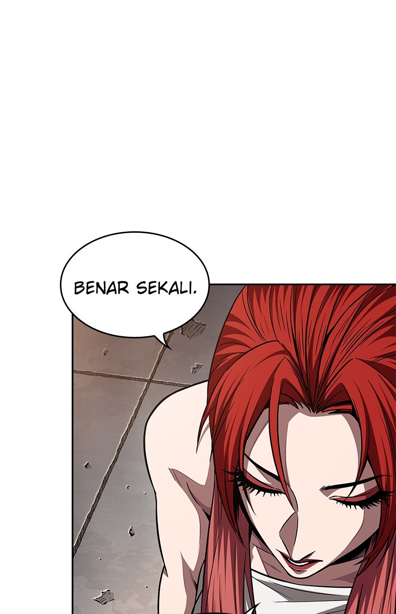 Read Nano Mashin ID Manga Online