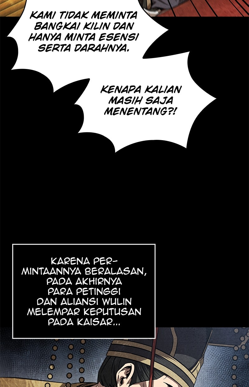 Read Nano Mashin ID Manga Online