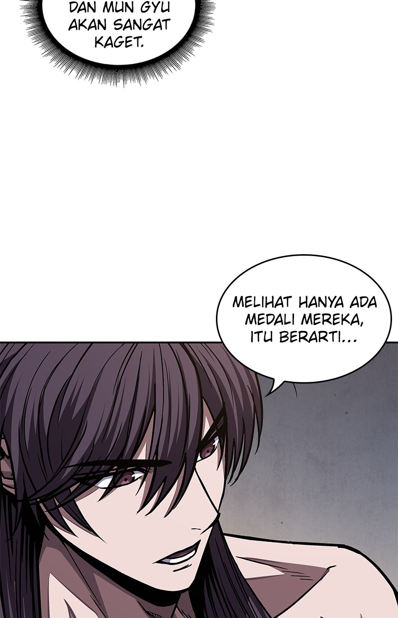 Read Nano Mashin ID Manga Online