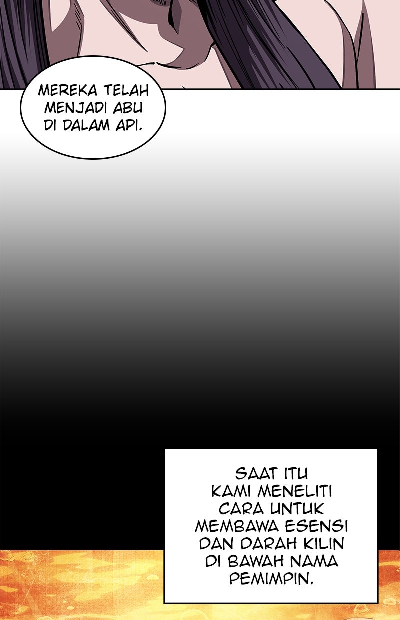 Read Nano Mashin ID Manga Online