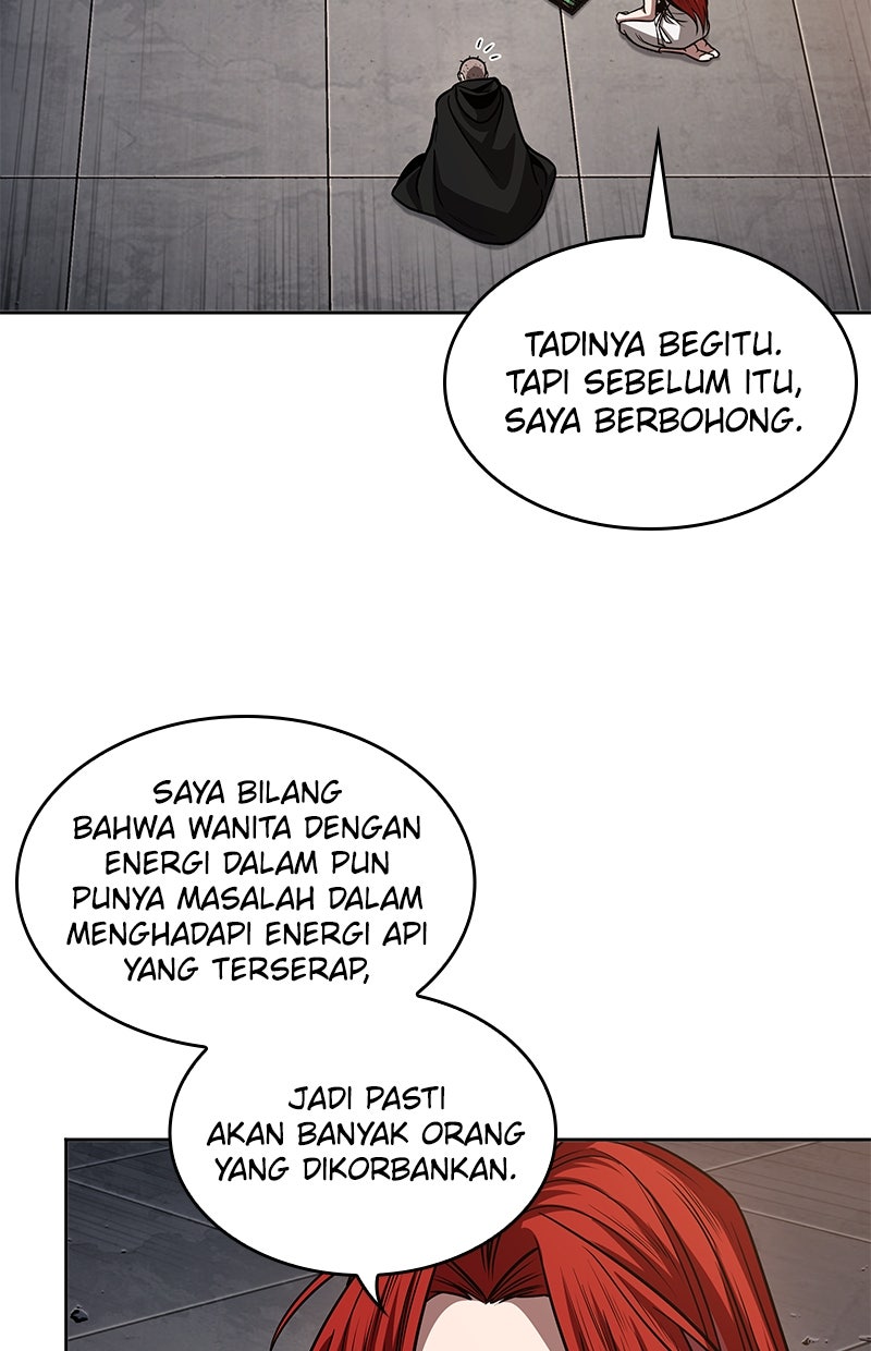 Read Nano Mashin ID Manga Online