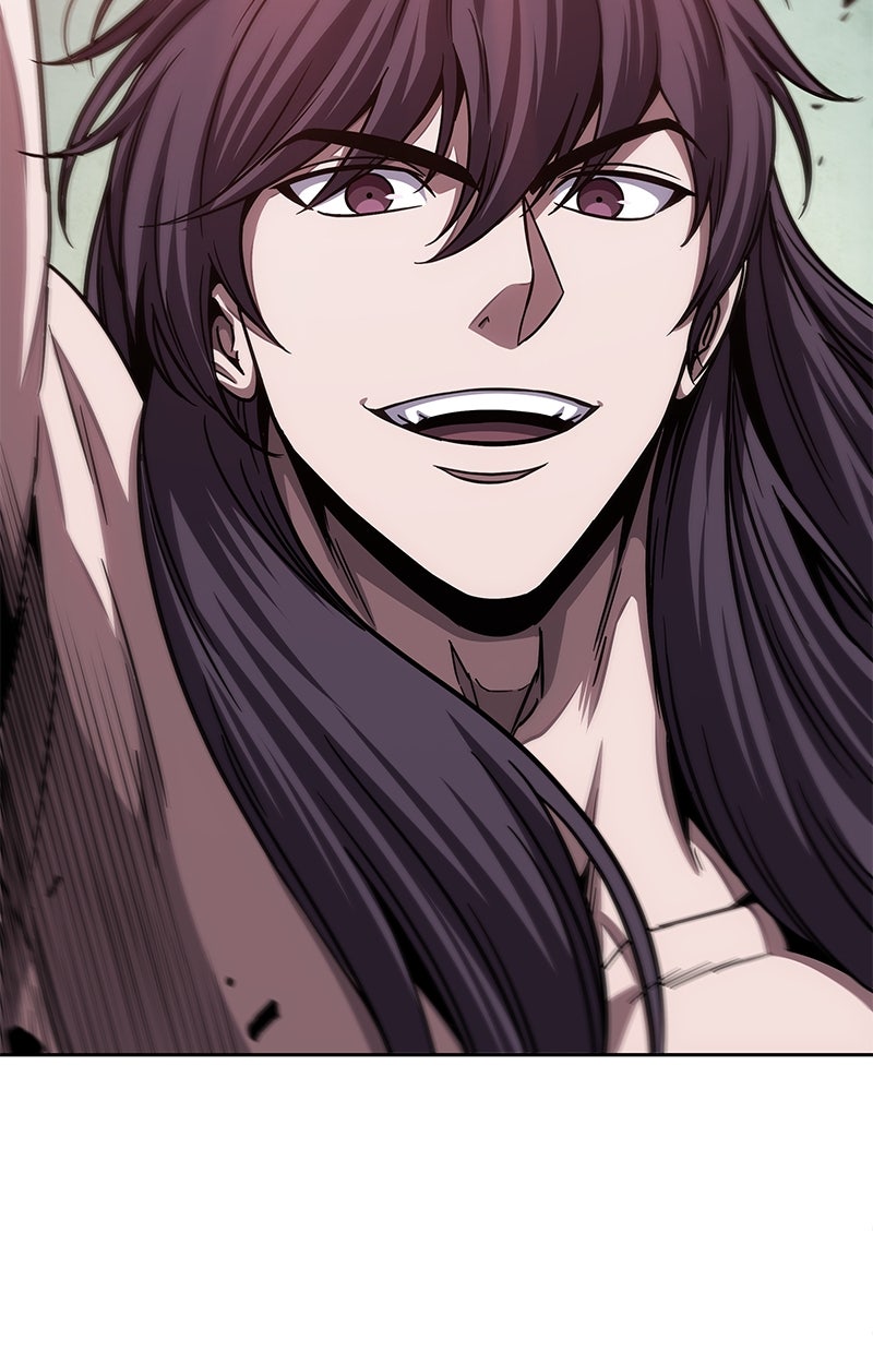 Read Nano Mashin ID Manga Online