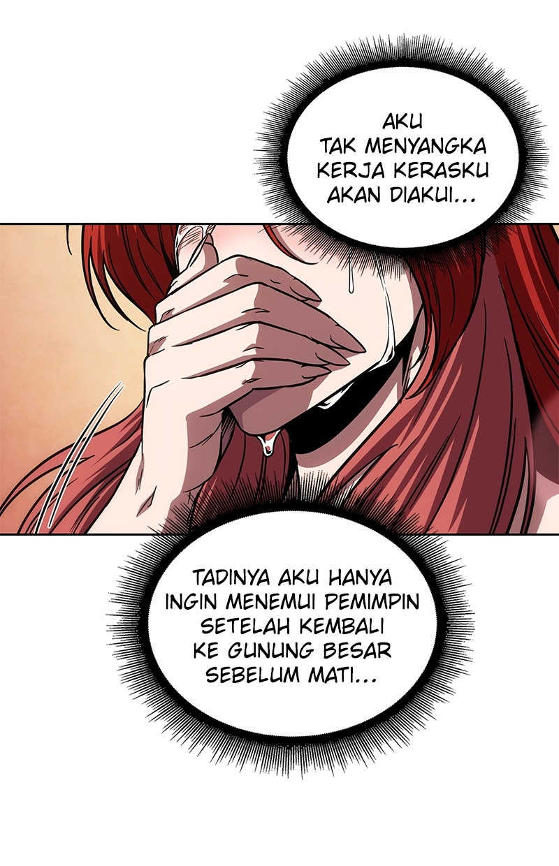 Read Nano Mashin ID Manga Online