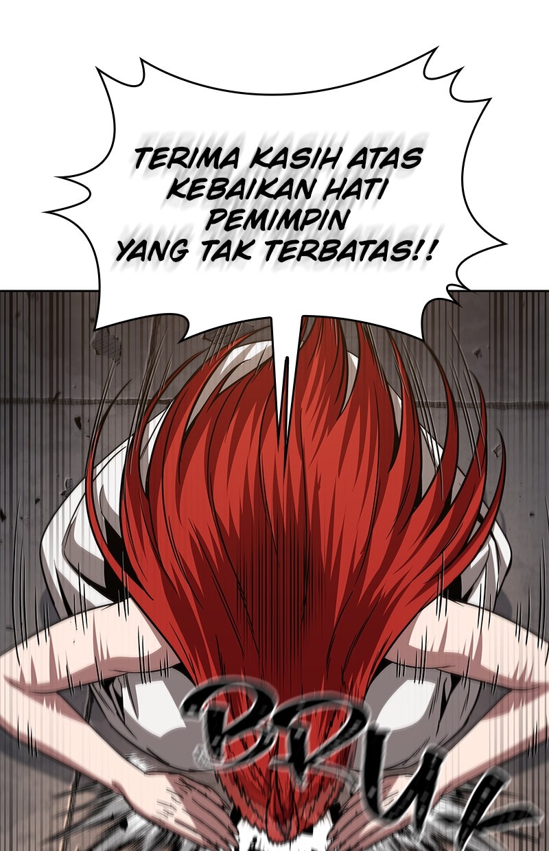 Read Nano Mashin ID Manga Online