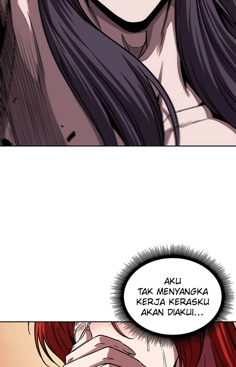 Read Nano Mashin ID Manga Online