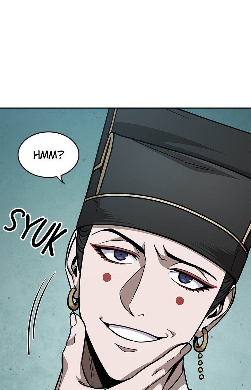 Read Nano Mashin ID Manga Online