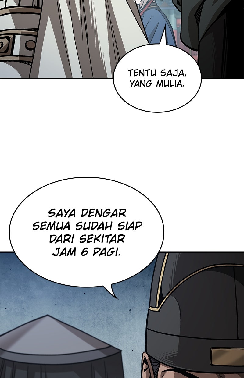 Read Nano Mashin ID Manga Online